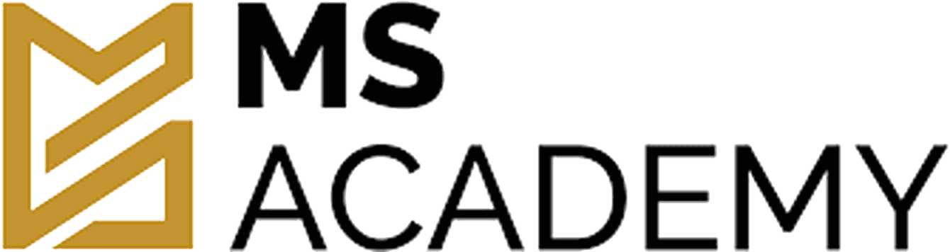MS Academy