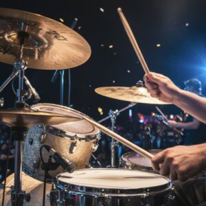 Gemini_Generated_Image_2s17o22s17o22s17