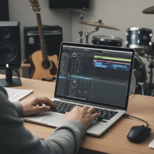 Gemini_Generated_Image_s89gb5s89gb5s89g