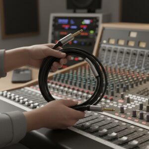 Gemini_Generated_Image_t5guyft5guyft5gu