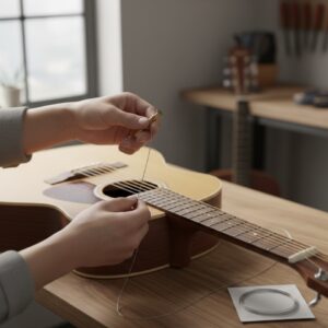 Gemini_Generated_Image_ubf8fmubf8fmubf8